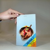 Případ E
