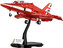 BAe Hawk T1 Red Arrows