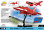 BAe Hawk T1 Red Arrows