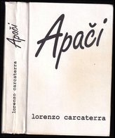 APAČI