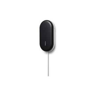 Netatmo Smart AC Controller