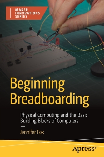Beginning Breadboarding