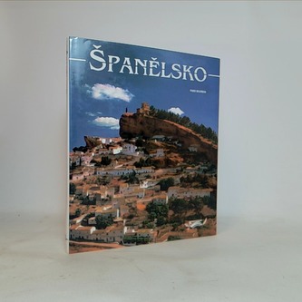 Španělsko