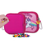 PIXIE CREW Hello Kitty small pouch unicorn