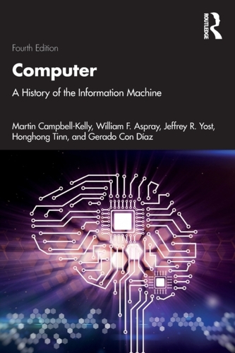 Computer