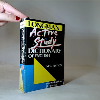 Active Study