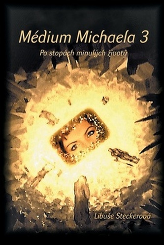 Médium Michaela 3