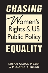 Chasing Equality