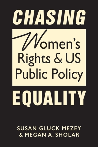 Chasing Equality