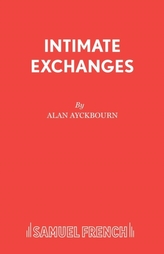 Intimate Exchanges