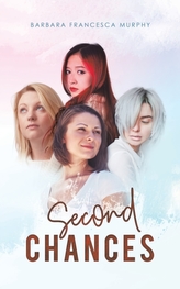 Second