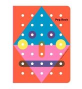 Peg Book