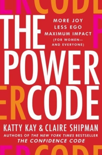The Power Code