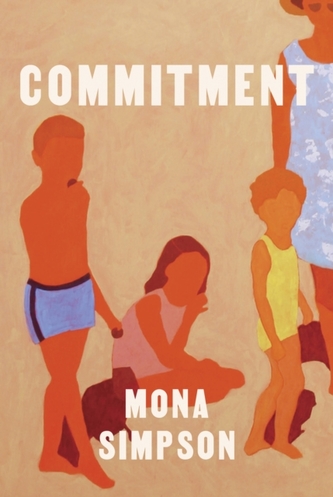 Commitment