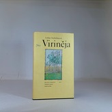 Viriněja