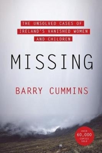 Missing