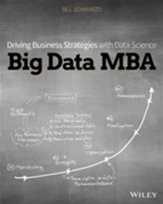 Big Data MBA