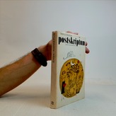 Postskriptum