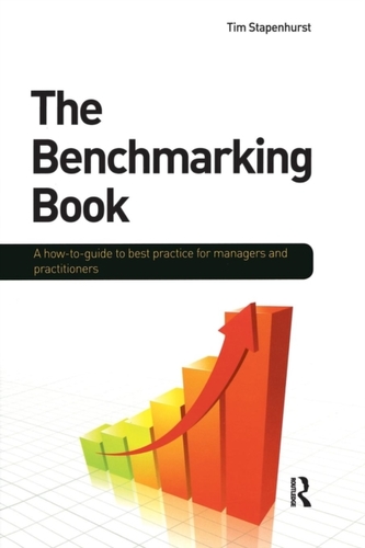 The Benchmarking Book