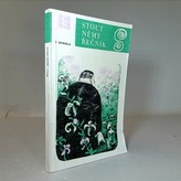 Němý řečník
