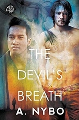 The Devil's Breath