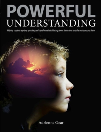 Powerful Understanding