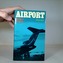 Airport