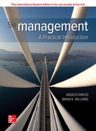 Management