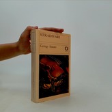 Stradivari