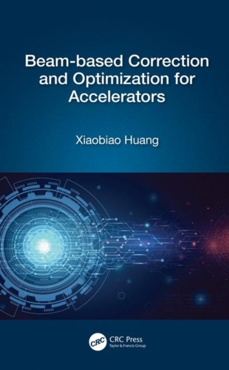 Beam-based Correction and Optimization for Accelerators