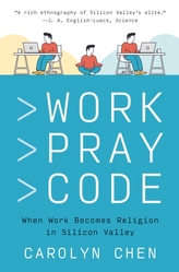 Work Pray Code