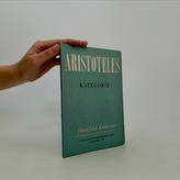 Kategorie