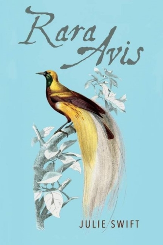 Rara Avis
