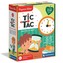 Játék - Tic Tac