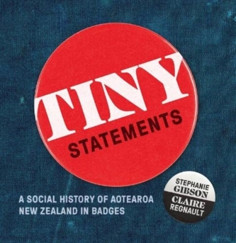 Tiny Statements