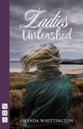Ladies Unleashed