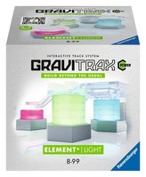 GraviTrax Power - világító elem
