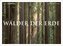 Wälder der Erde