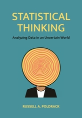 Statistical Thinking