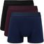 Elyon 3pack - S