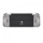 SWITCH Split Pad Compact (Eevee Evolutions)