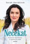 Nečekat - Putování do Fátimy a zpátky k sobě