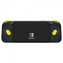 SWITCH Split Pad Compact (PAC-MAN)