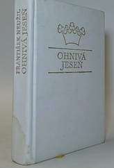 Ohnivá jeseň