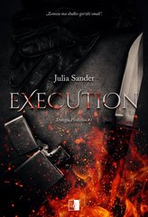 Execution
