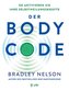Der Body Code