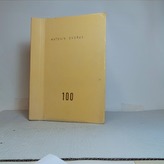 100