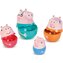 Peppa malac családi puzzle
