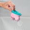 Peppa malac családi puzzle
