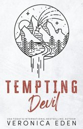 Tempting Devil Discreet